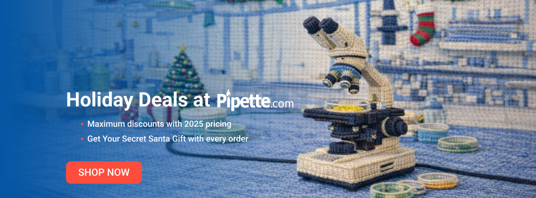 Holiday Season Deals