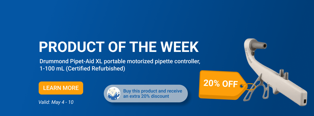 Product of the Week