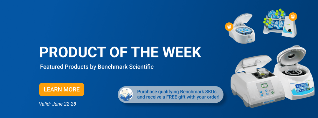 Product Of The Week