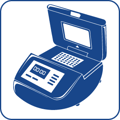 Thermal Cyclers