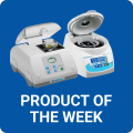 Product Of The Week