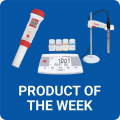 Product Of The Week
