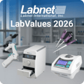 Labnet LabValues 2026