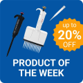 Product Of The Week
