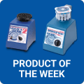 Product Of The Week
