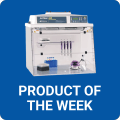 Product Of The Week