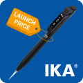 IKA Pen Deals