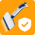 FREE ISO Calibration