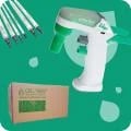 CELLTREAT Promotions