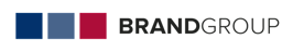 BrandTech Scientific logo