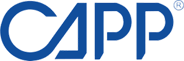 CAPP logo