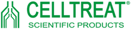 CELLTREAT Scientific Products logo