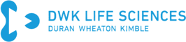 DWK Life Sciences logo