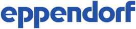 Eppendorf logo