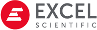 Excel Scientific logo