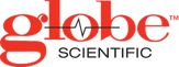 Globe Scientific logo