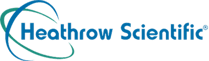 Heathrow Scientific logo