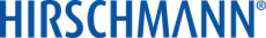 Hirschmann logo