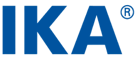 IKA Works logo