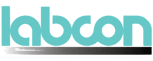 Labcon logo