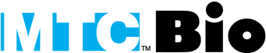 MTC-Bio logo