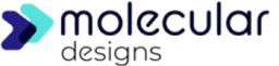 Molecular Designs logo