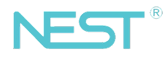 NEST Scientific logo