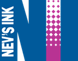 Nev's Ink logo