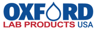 Oxford Lab Products logo