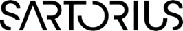 Sartorius logo