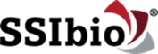 Scientific Specialties (SSIbio) logo
