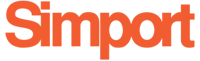 Simport Scientific logo