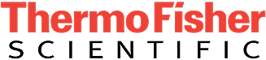 Thermo Fisher Scientific logo