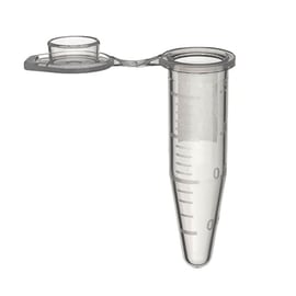 たぁさん専用 Pipets | 229281 • CELLTREAT Scientific Products