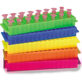 Pipette: Greiner Bio-One North America, Inc - 960161