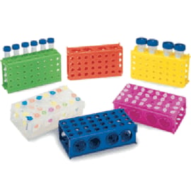 Greiner Bio-One North America, IncTubes, Vials and Plastics - 227261