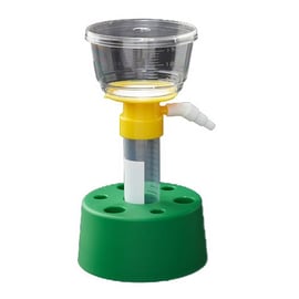 Pipette: CELLTREAT - 229707