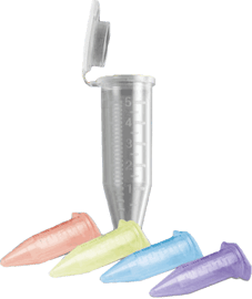 梟ページです！！ Pipette: CELLTREAT 2mL Aspirating Pipet, Individually Wrapped