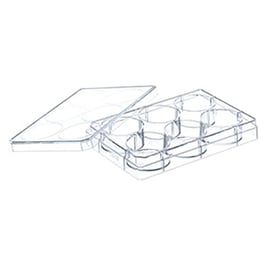 Greiner Bio-One Lab Products | Pipette.com