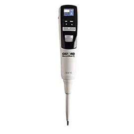 Produktbild von TCTK Akku 2,4V 1200mAh Ni-MH – Kompatibel Mit Eppendorf 4860, Research Pro & Electronic Pipetten – Ersatz Für Viele Original-Akkus – Grün, Leicht