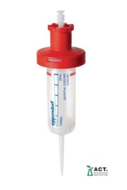 Distributeur Multi-Doses Eppendorf Repeater Plus – Pour Laboratoire – Occasion Fonctionnelle