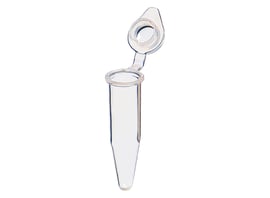 Pipette: Scientific Specialties (SSIbio)