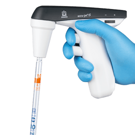 Sartorius Biohit eLINE Dispensers