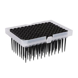 Pipette: Hamilton Compatible Robotic Pipette Tips