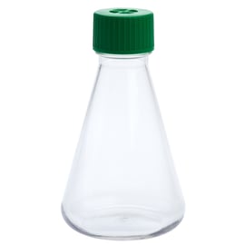 Heathrow 35ml Pipette Filler, Blue HS20632C - Spectra Services Heathrow 35ml Pipette Filler, Blue HS20632C - Spectra Services
