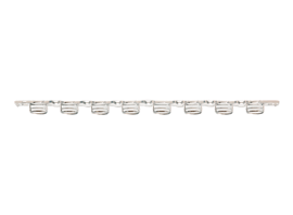Scientific Specialties (SSI Bio) Tubes | Tubes & Vials