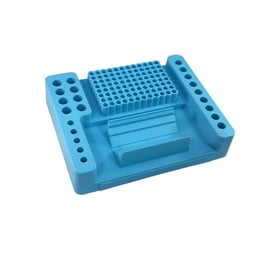 Greiner Bio-One North America, IncTubes, Vials and Plastics - 373273