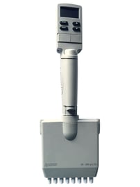 Rainin Pipettes | Pipette.com