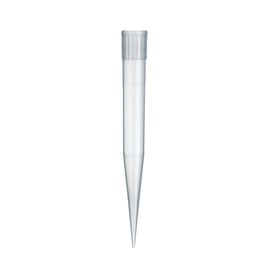 Produktbild von Thermo Scientific Finnpipette F1 Mikroliterpipette 1-10 Ml – Einkanalig, Antimikrobiell, Ergonomisch, 5 Jahre Garantie