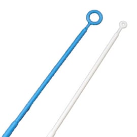 Pipette: CELLTREAT - 229707
